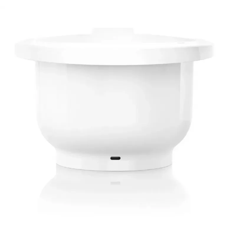 Bosch MUZS2KR priedas – dubuo virtuviniam kombainui