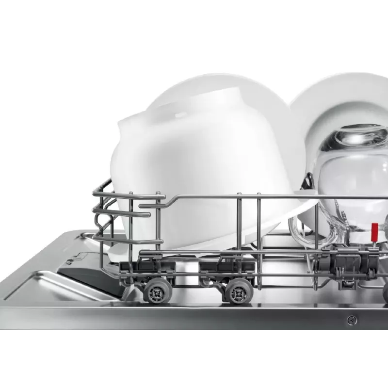 Bosch MUZS2KR priedas – dubuo virtuviniam kombainui