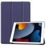 CoreParts TABX-IP789-COVER2 dėklas planšetei 25,9 cm (10,2 colio) Folio Mėlyna