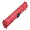 Hama 00205235 kabelio izoliacija Raudona 1 vnt.