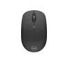 DELL WM126 belaidė optinė pelė Office, ambidekstrinė, RF, 1000 DPI