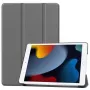 CoreParts TABX-IP789-COVER4 dėklas planšetei 25,9 cm (10,2 colio) Folio Pilka