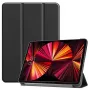 CoreParts TABX-IPPRO11-COVER1 dėklas planšetei 27,9 cm (11 colių) Folio Juoda