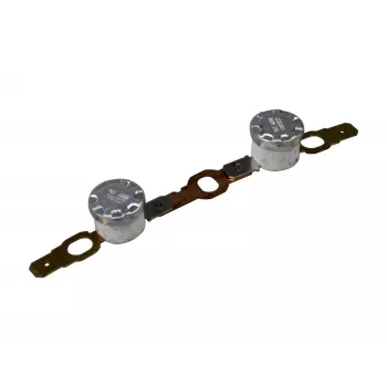 CoreParts MSP0162 termojungiklis spausdintuvui / kopijavimo aparatui
