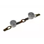 CoreParts MSP0162 termojungiklis spausdintuvui / kopijavimo aparatui