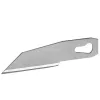 Stanley 60mm 5901 Slimknife peilis, ašmenų plotis 63.5mm, gylis 40.6mm, aukštis 15.2mm