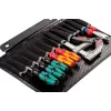 Organizatorius Parat 591041551