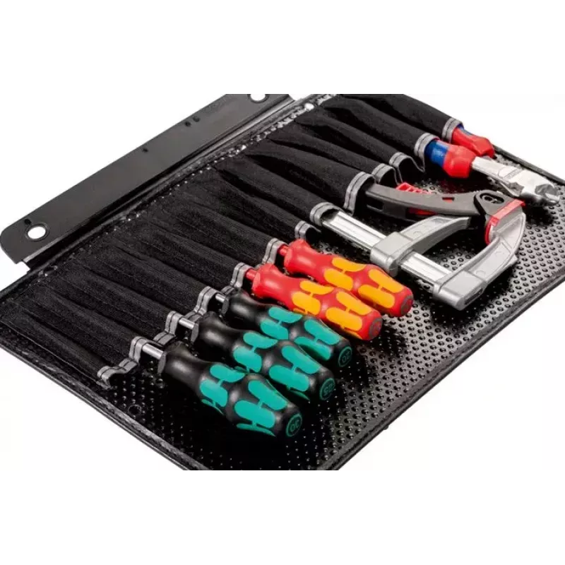 Organizatorius Parat 591041551