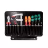 Organizatorius Parat 591041551
