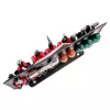 Organizatorius Parat 591041551