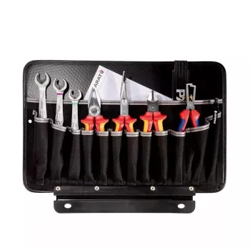Organizatorius Parat 591041551