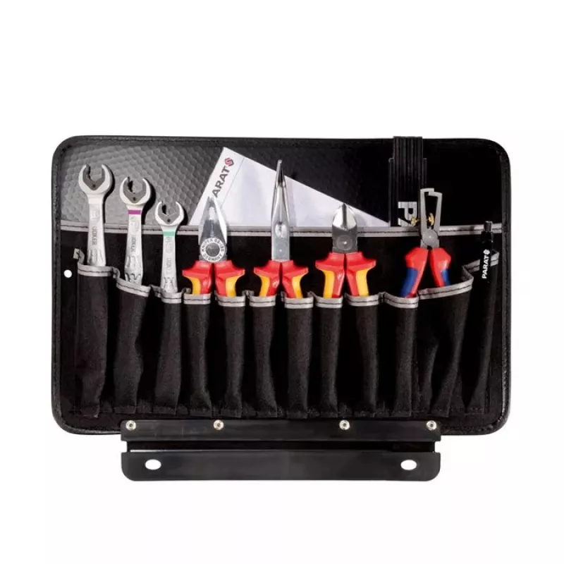 Organizatorius Parat 591041551
