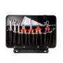 Organizatorius Parat 591041551