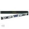 Lazerinis nivelyras Laserliner DigiLevel Laser G80, 80 cm, skaitmeninis, su žaliu lazeriu