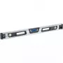 Lazerinis nivelyras Laserliner DigiLevel Laser G80, 80 cm, skaitmeninis, su žaliu lazeriu