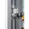 Įtaisų antgalių rinkinys Wiha 42104