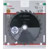 Bosch 2 608 837 708 diskinis pjūklo diskas 19 cm 1 vnt.