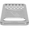 Plokščia trintuvė Westmark Steel 10022270 nerūdijantis plienas