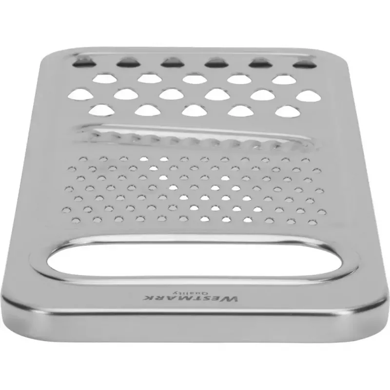 Plokščia trintuvė Westmark Steel 10022270 nerūdijantis plienas
