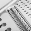 Plokščia trintuvė Westmark Steel 10022270 nerūdijantis plienas