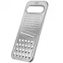Plokščia trintuvė Westmark Steel 10022270 nerūdijantis plienas