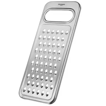 Plokščia trintuvė Westmark Steel 10032270 Nerūdijantis plienas 243 mm aukštis