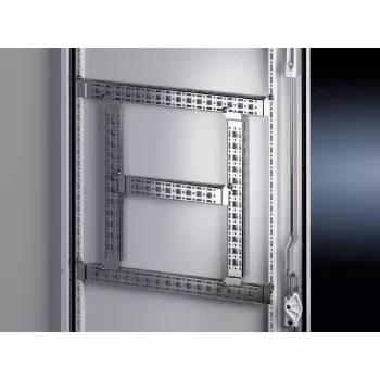 Montavimo rinkinys Rittal VX 8619.720