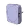 Legrand 50673 naktinė lemputė su kištuku