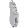 Legrand 412404 daugiaspalvė elektros relė