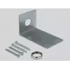 Signalo stiprintuvas DeLOCK 12568 Smart Home Wireless
