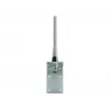 Signalo stiprintuvas DeLOCK 12568 Smart Home Wireless