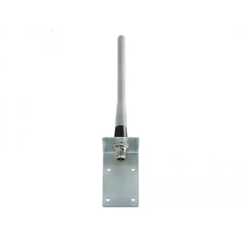 Signalo stiprintuvas DeLOCK 12568 Smart Home Wireless