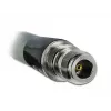 Signalo stiprintuvas DeLOCK 12568 Smart Home Wireless