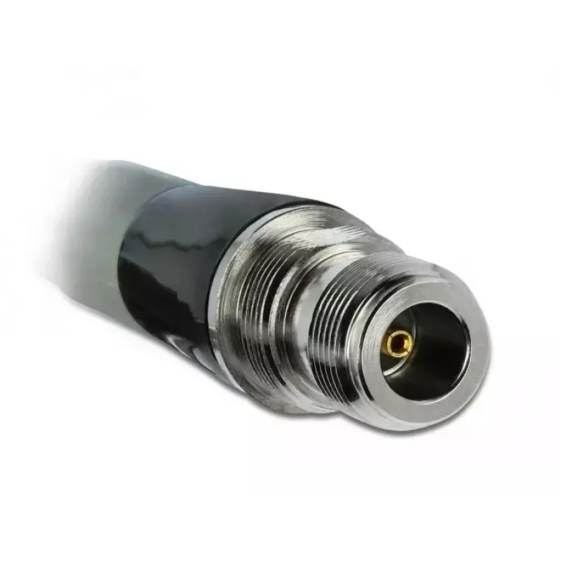Signalo stiprintuvas DeLOCK 12568 Smart Home Wireless