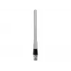 Signalo stiprintuvas DeLOCK 12568 Smart Home Wireless