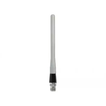 Signalo stiprintuvas DeLOCK 12568 Smart Home Wireless
