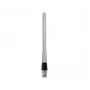 Signalo stiprintuvas DeLOCK 12568 Smart Home Wireless