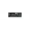 ICY BOX IB-RP108 Dėklas Raspberry Pi 4, anglies pilka, juoda