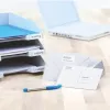 Lipni etiketė stačiakampė HERMA 4598