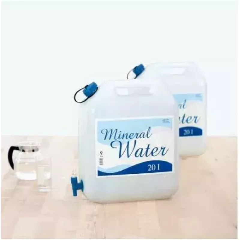 Lipni etiketė stačiakampė HERMA 4598