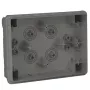 Legrand BT3487 įleidžiamoji dėžutė HOMETOUCH