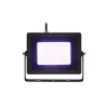 Prožektorius Eurolite 51914966 Juodas 30 W LED IP65