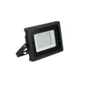 Prožektorius Eurolite 51914966 Juodas 30 W LED IP65