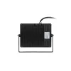 Prožektorius Eurolite 51914966 Juodas 30 W LED IP65