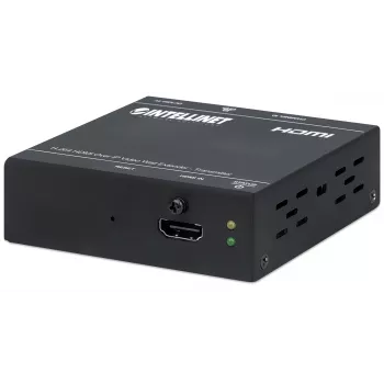Intellinet H.264 HDMI per IP vaizdo sienos siųstuvas