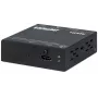 Intellinet H.264 HDMI per IP vaizdo sienos siųstuvas