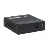 Intellinet H.264 HDMI per IP vaizdo sienos siųstuvas