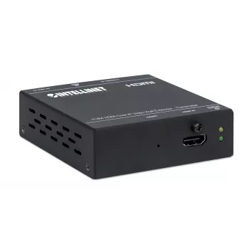Intellinet H.264 HDMI per IP vaizdo sienos siųstuvas