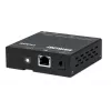 Intellinet H.264 HDMI per IP vaizdo sienos siųstuvas
