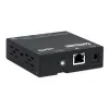 Intellinet H.264 HDMI per IP vaizdo sienos siųstuvas
